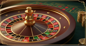 命中注定我爱你海报